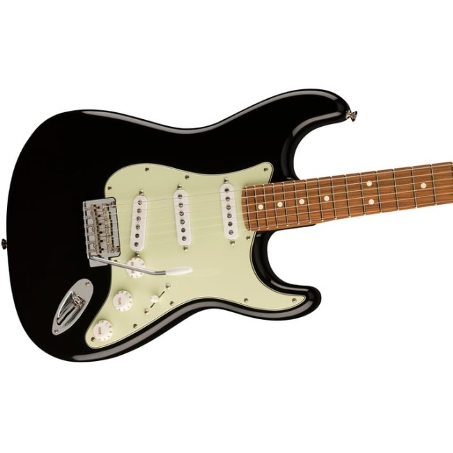Buy Fender Limited Edition Player Stratocaster®, Pau Ferro